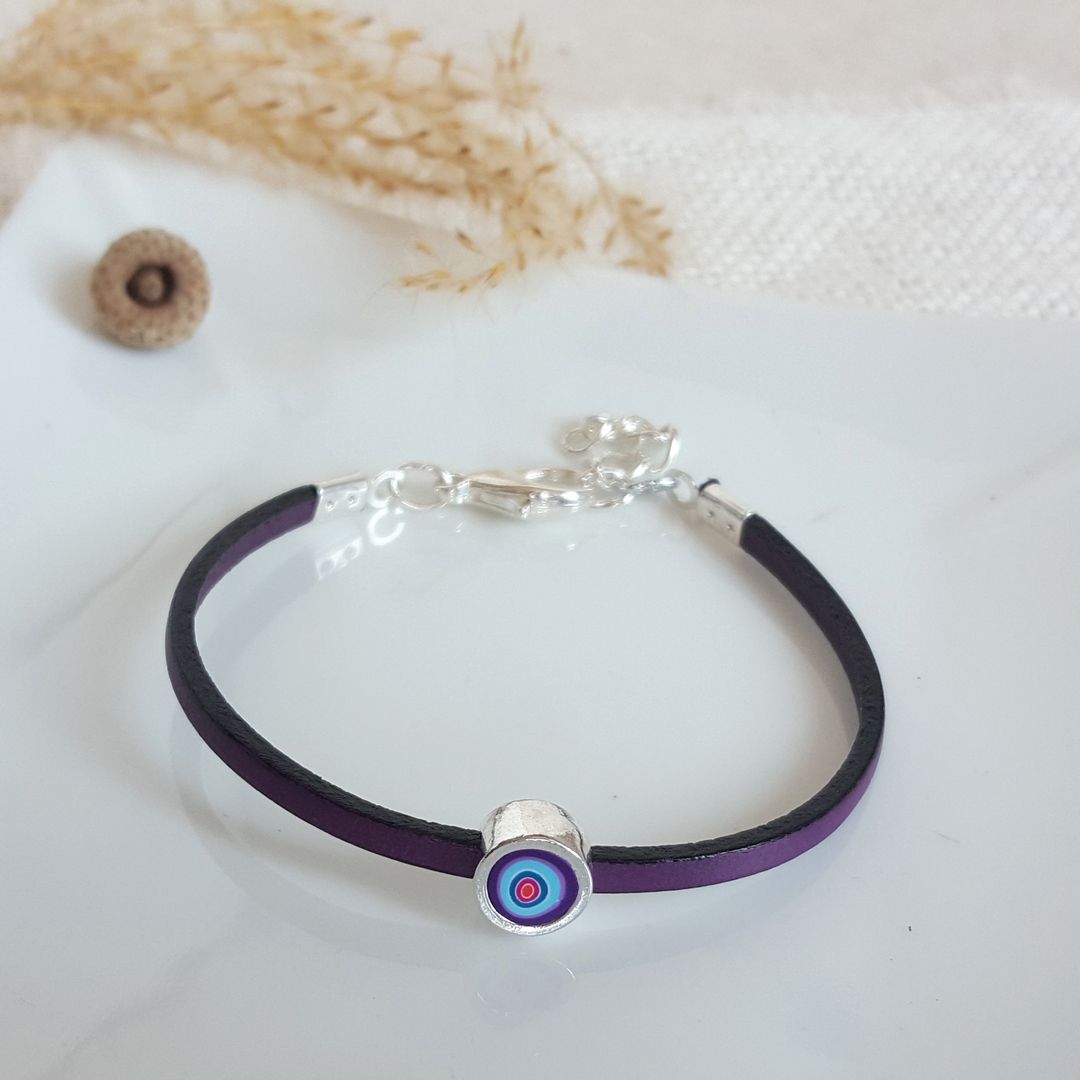 Bracciale Rovell