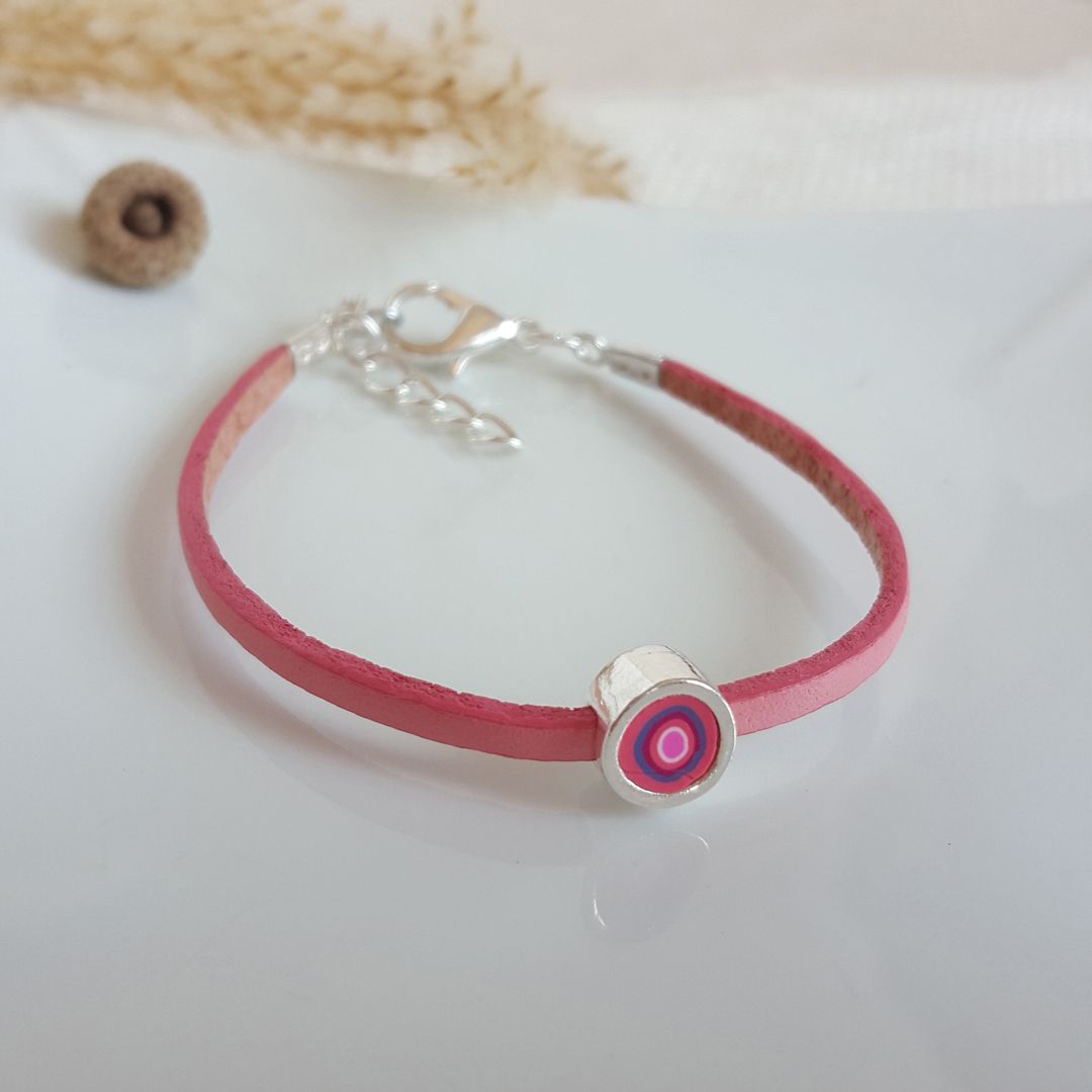 Bracciale Rovell