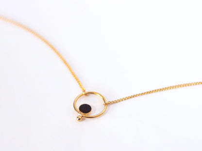 Collana Nilo