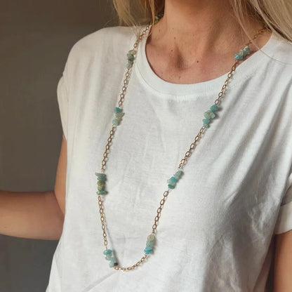 Collana Speranza