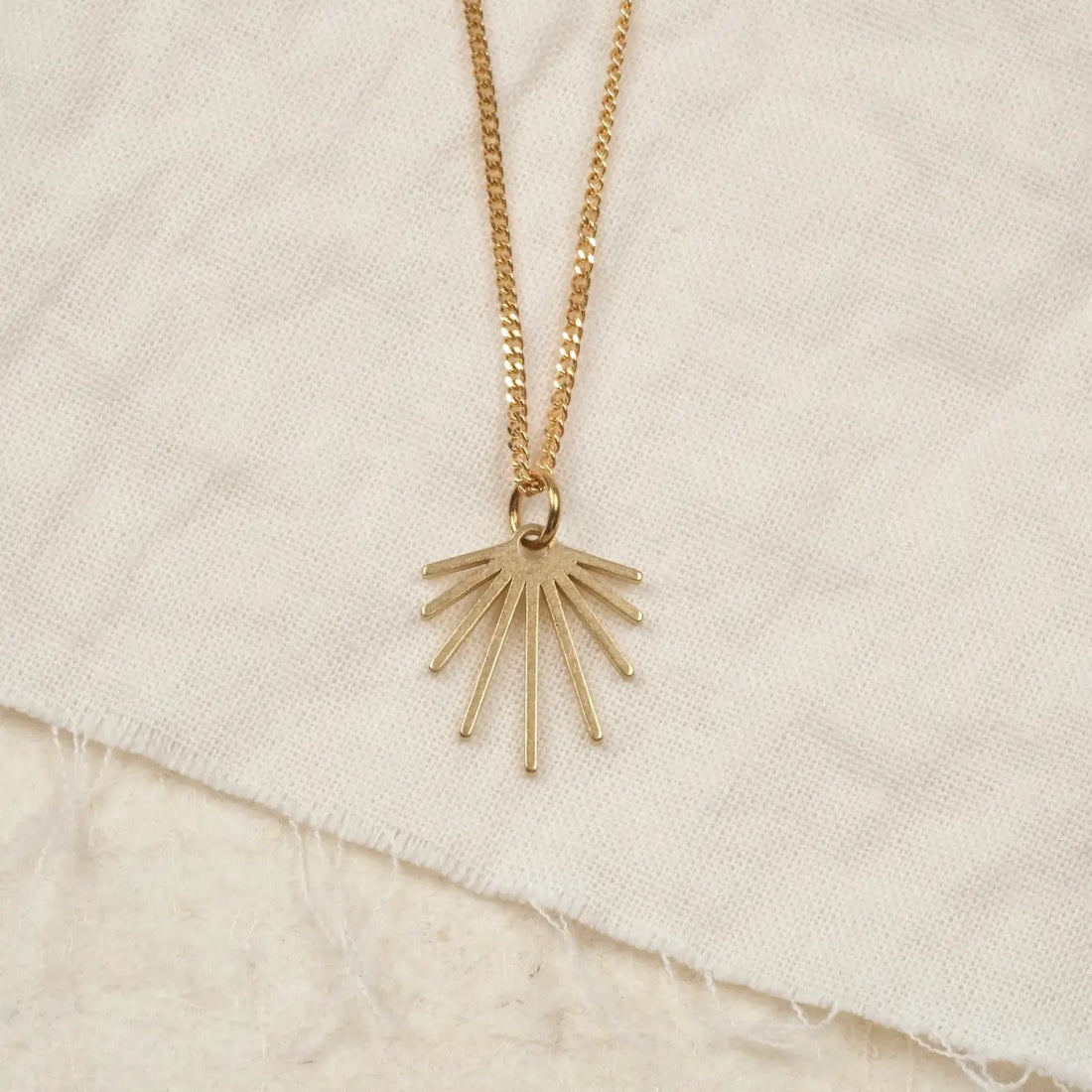 Collana Feli