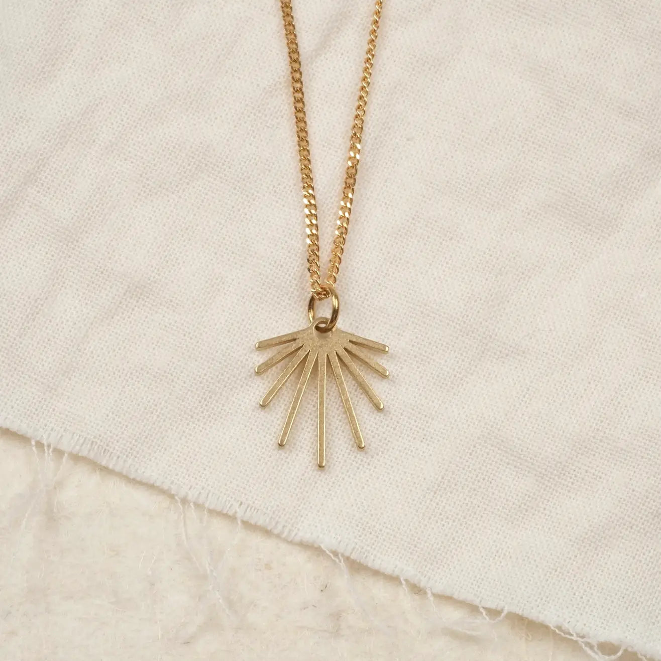 Collana Feli