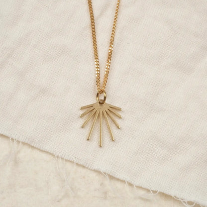 Collana Feli