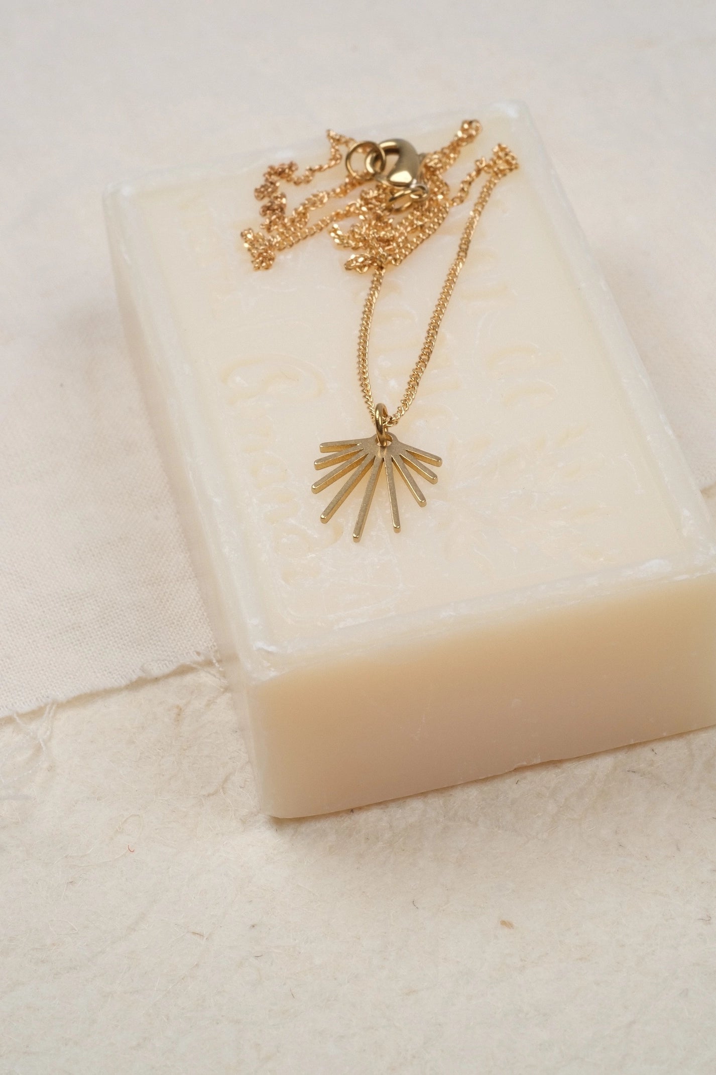 Collana Feli