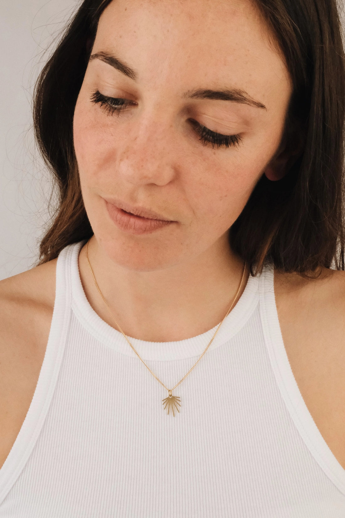 Collana Feli