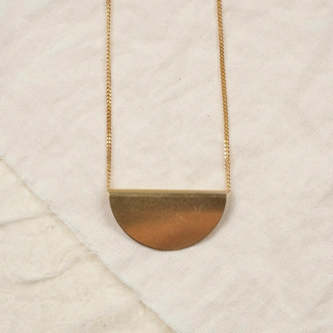 Collana Hulo
