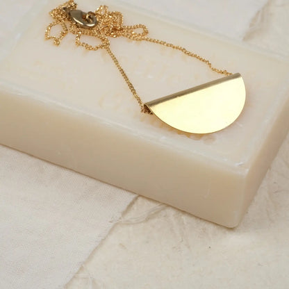Collana Hulo