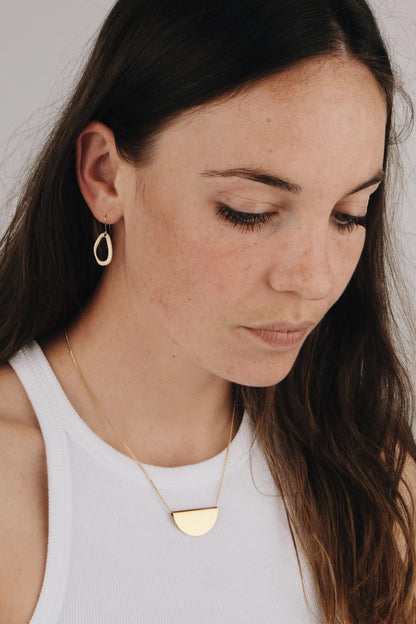 Collana Hulo