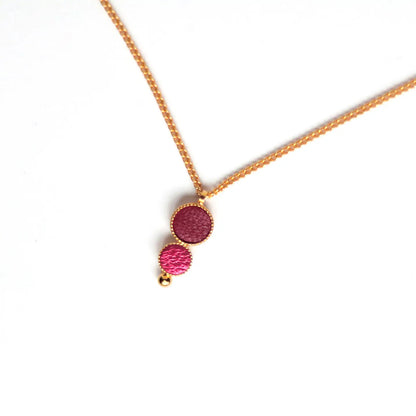 Collana Nilou