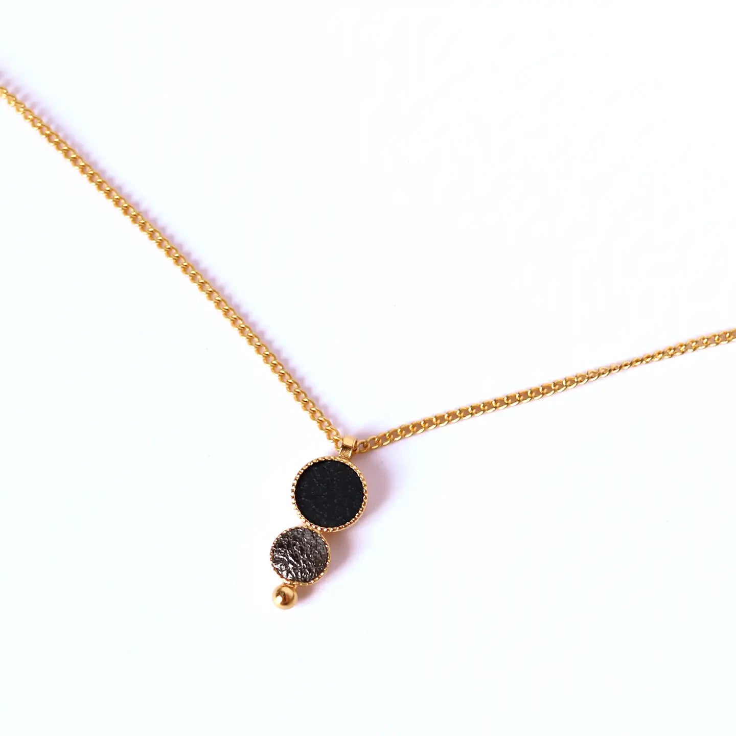 Collana Nilou