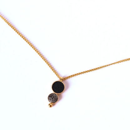 Collana Nilou