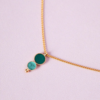 Collana Nilou