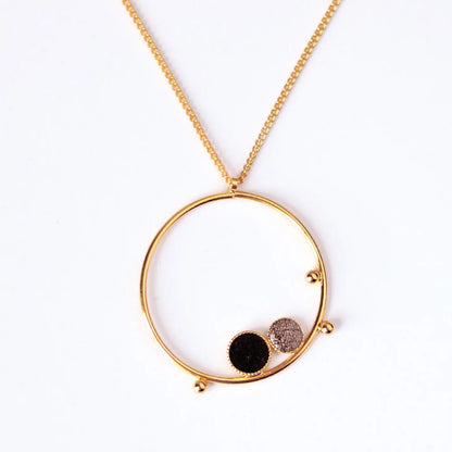 Collana Nil