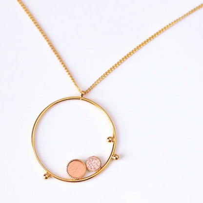 Collana Nil
