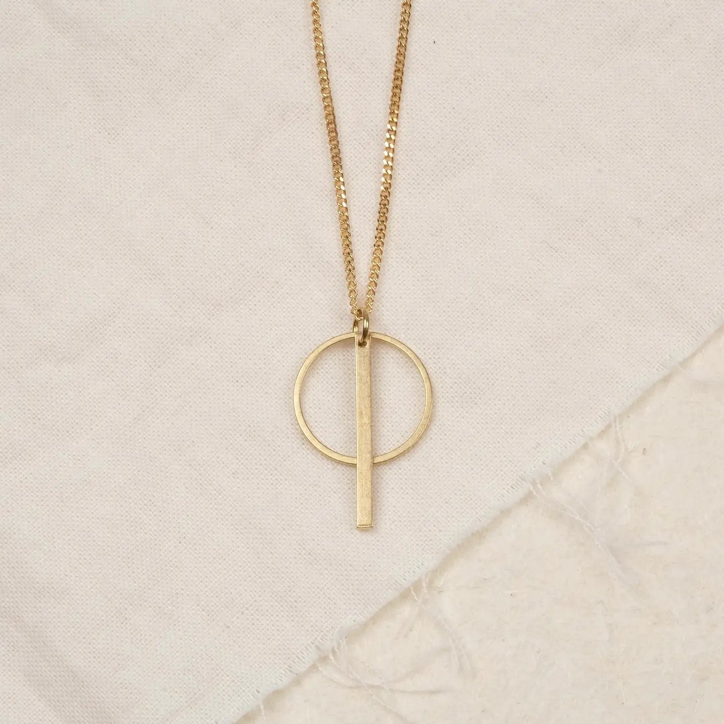 Collana Oku