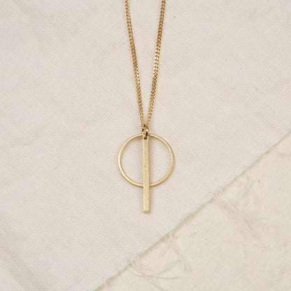 Collana Oku