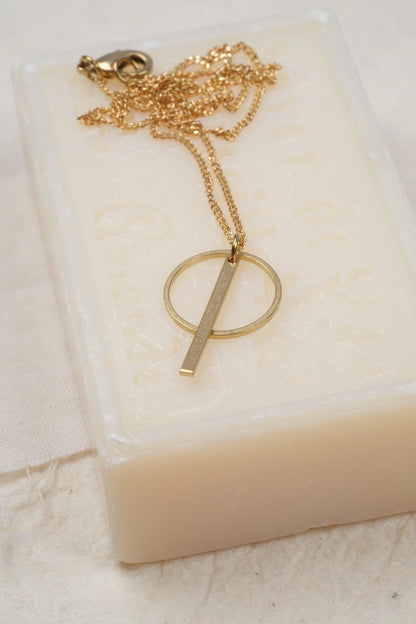 Collana Oku