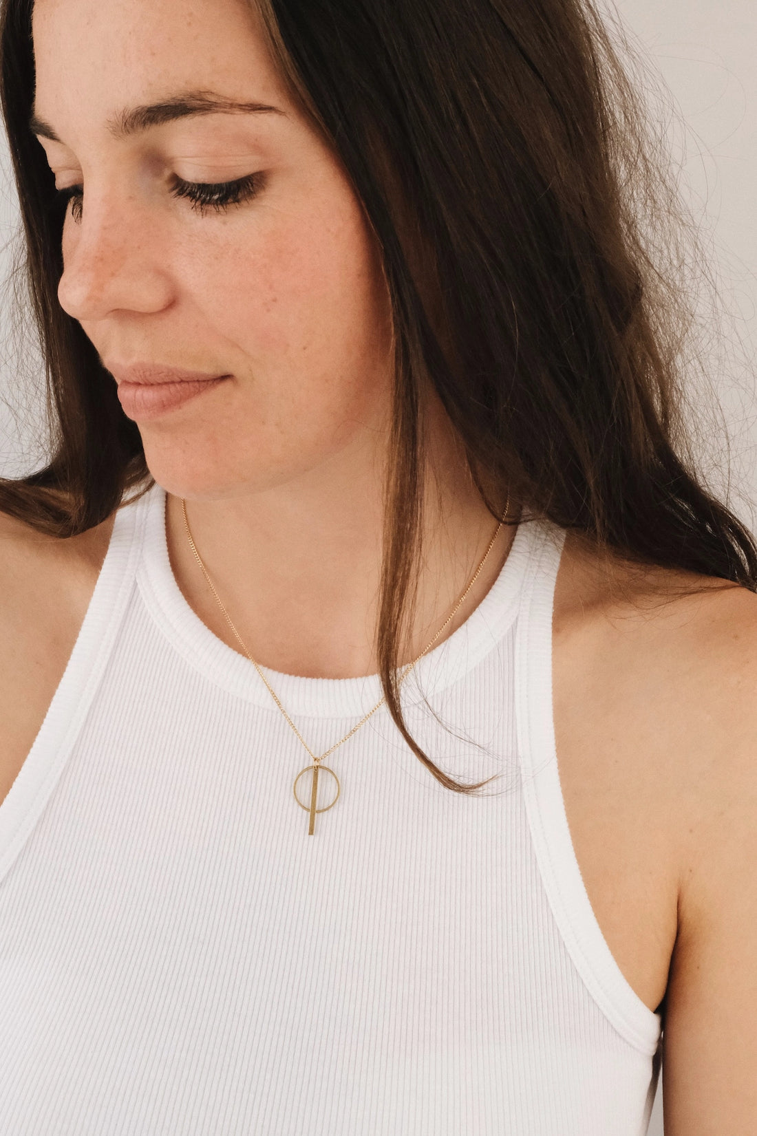 Collana Oku