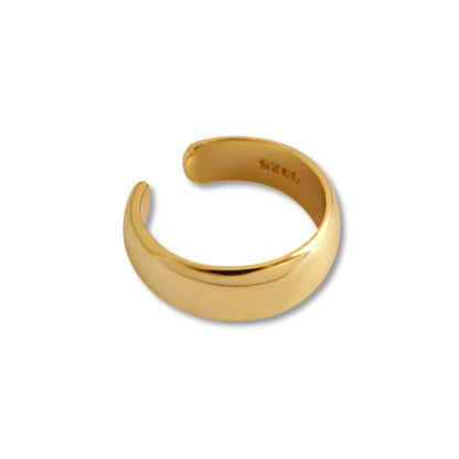 Juna earcuff