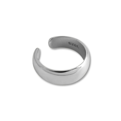 Juna earcuff