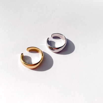 Juna earcuff
