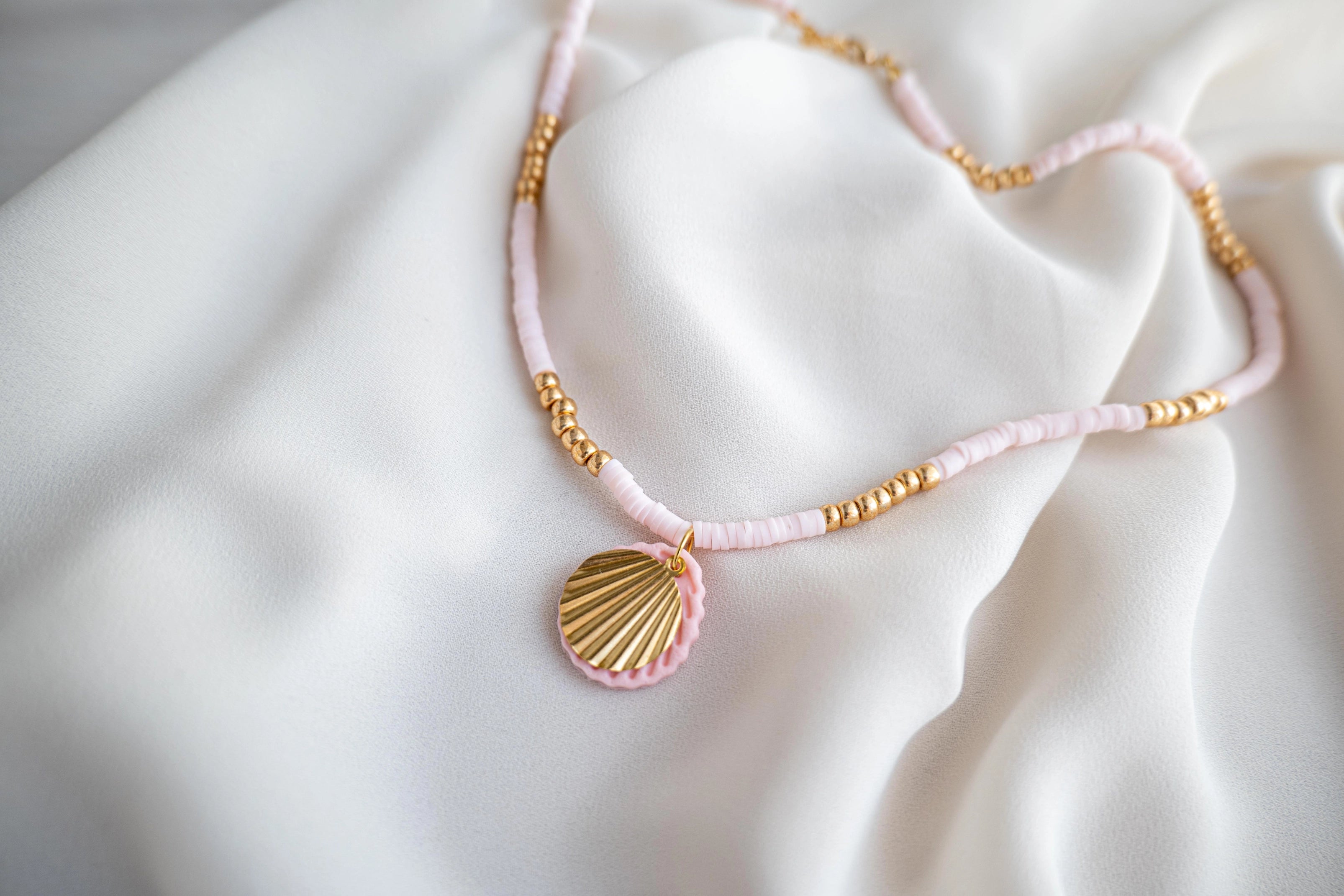 Collana Positano
