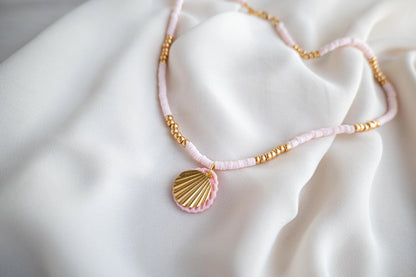 Collana Positano