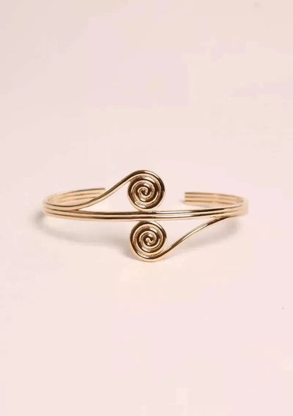 Gioielli artigianali Anello Castille